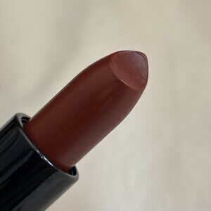 Paula Dorf Lipstick Festive (deep Red) Discontinued Hard To Find New Rare Find